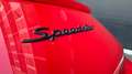 Porsche 964 Speedster Rouge - thumbnail 11