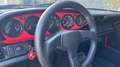 Porsche 964 Speedster Rouge - thumbnail 9