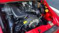 Porsche 964 Speedster Rouge - thumbnail 12