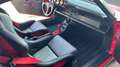 Porsche 964 Speedster Rouge - thumbnail 7