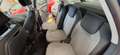 Citroen C4 Picasso 1.2 PureTech S&S Feel Edition Azul - thumbnail 34
