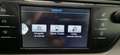 Citroen C4 Picasso 1.2 PureTech S&S Feel Edition Azul - thumbnail 18