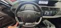 Citroen C4 Picasso 1.2 PureTech S&S Feel Edition Azul - thumbnail 15