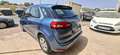 Citroen C4 Picasso 1.2 PureTech S&S Feel Edition Azul - thumbnail 4