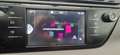Citroen C4 Picasso 1.2 PureTech S&S Feel Edition Azul - thumbnail 17