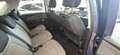 Citroen C4 Picasso 1.2 PureTech S&S Feel Edition Azul - thumbnail 32