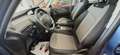 Citroen C4 Picasso 1.2 PureTech S&S Feel Edition Azul - thumbnail 13