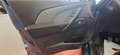 Citroen C4 Picasso 1.2 PureTech S&S Feel Edition Azul - thumbnail 12