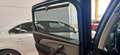 Citroen C4 Picasso 1.2 PureTech S&S Feel Edition Azul - thumbnail 27