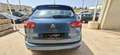 Citroen C4 Picasso 1.2 PureTech S&S Feel Edition Azul - thumbnail 9