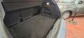 Citroen C4 Picasso 1.2 PureTech S&S Feel Edition Azul - thumbnail 45