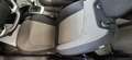 Citroen C4 Picasso 1.2 PureTech S&S Feel Edition Azul - thumbnail 14
