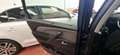 Citroen C4 Picasso 1.2 PureTech S&S Feel Edition Azul - thumbnail 26