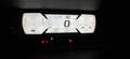 Citroen C4 Picasso 1.2 PureTech S&S Feel Edition Azul - thumbnail 16