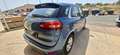 Citroen C4 Picasso 1.2 PureTech S&S Feel Edition Azul - thumbnail 3