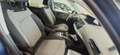 Citroen C4 Picasso 1.2 PureTech S&S Feel Edition Azul - thumbnail 36