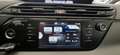 Citroen C4 Picasso 1.2 PureTech S&S Feel Edition Azul - thumbnail 20