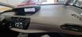 Citroen C4 Picasso 1.2 PureTech S&S Feel Edition Azul - thumbnail 41
