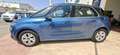 Citroen C4 Picasso 1.2 PureTech S&S Feel Edition Azul - thumbnail 5