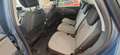 Citroen C4 Picasso 1.2 PureTech S&S Feel Edition Azul - thumbnail 28