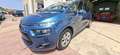 Citroen C4 Picasso 1.2 PureTech S&S Feel Edition Azul - thumbnail 1