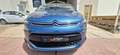 Citroen C4 Picasso 1.2 PureTech S&S Feel Edition Azul - thumbnail 7