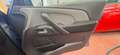 Citroen C4 Picasso 1.2 PureTech S&S Feel Edition Azul - thumbnail 42