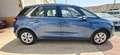 Citroen C4 Picasso 1.2 PureTech S&S Feel Edition Azul - thumbnail 6