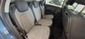 Citroen C4 Picasso 1.2 PureTech S&S Feel Edition Azul - thumbnail 33