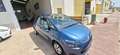 Citroen C4 Picasso 1.2 PureTech S&S Feel Edition Azul - thumbnail 11