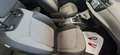 Citroen C4 Picasso 1.2 PureTech S&S Feel Edition Azul - thumbnail 37