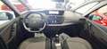 Citroen C4 Picasso 1.2 PureTech S&S Feel Edition Azul - thumbnail 24