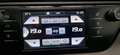Citroen C4 Picasso 1.2 PureTech S&S Feel Edition Azul - thumbnail 19