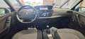 Citroen C4 Picasso 1.2 PureTech S&S Feel Edition Azul - thumbnail 25