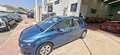 Citroen C4 Picasso 1.2 PureTech S&S Feel Edition Azul - thumbnail 10