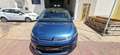 Citroen C4 Picasso 1.2 PureTech S&S Feel Edition Azul - thumbnail 8