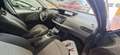 Citroen C4 Picasso 1.2 PureTech S&S Feel Edition Azul - thumbnail 35