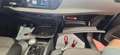 Citroen C4 Picasso 1.2 PureTech S&S Feel Edition Azul - thumbnail 39