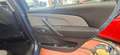 Citroen C4 Picasso 1.2 PureTech S&S Feel Edition Azul - thumbnail 31