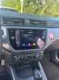 SEAT Arona Arona 1.0 TSI Style - thumbnail 6