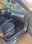 SEAT Arona Arona 1.0 TSI Style - thumbnail 8
