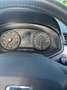 SEAT Arona Arona 1.0 TSI Style - thumbnail 5