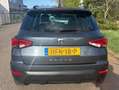 SEAT Arona Arona 1.0 TSI Style - thumbnail 2