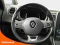 Renault Scenic Grand  Zen Energy dCi 118kW (160CV) EDC Rojo - thumbnail 15