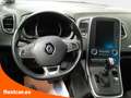 Renault Scenic Grand  Zen Energy dCi 118kW (160CV) EDC Rojo - thumbnail 14