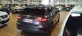 Audi A3 SPORBACK 35 TDI S tronic S line edition Gris - thumbnail 7