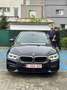 BMW 520 520d Efficient Dynamics Edition Aut. Bleu - thumbnail 3