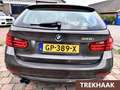 BMW 328 3-serie Touring 328i High Executive key-less/head- Bruin - thumbnail 6