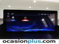 Lexus CT 200h Business Rouge - thumbnail 9