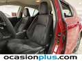 Lexus CT 200h Business Rouge - thumbnail 12